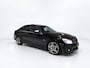 Mercedes-Benz C-klasse AMG 63 97.338KM Dealeronderhouden.