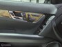 Mercedes-Benz C-klasse AMG 63 97.338KM Dealeronderhouden.