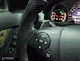 Mercedes-Benz C-klasse AMG 63 97.338KM Dealeronderhouden.