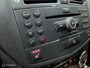 Mercedes-Benz C-klasse AMG 63 97.338KM Dealeronderhouden.