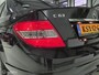 Mercedes-Benz C-klasse AMG 63 97.338KM Dealeronderhouden.