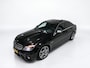 Mercedes-Benz C-klasse AMG 63 97.338KM Dealeronderhouden.