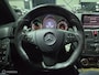 Mercedes-Benz C-klasse AMG 63 97.338KM Dealeronderhouden.