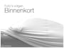 Mercedes-Benz C-klasse AMG 63 97.338KM Dealeronderhouden.