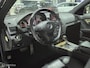 Mercedes-Benz C-klasse AMG 63 97.338KM Dealeronderhouden.