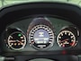 Mercedes-Benz C-klasse AMG 63 97.338KM Dealeronderhouden.