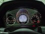 Mercedes-Benz C-klasse AMG 63 97.338KM Dealeronderhouden.