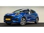 Ford Puma 1.0 EcoBoost ST-Line X *Automaat*Navi*Carplay*Stoel&Stuurverw
