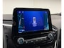 Ford Puma 1.0 EcoBoost ST-Line X *Automaat*Navi*Carplay*Stoel&Stuurverw