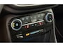 Ford Puma 1.0 EcoBoost ST-Line X *Automaat*Navi*Carplay*Stoel&Stuurverw