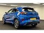 Ford Puma 1.0 EcoBoost ST-Line X *Automaat*Navi*Carplay*Stoel&Stuurverw