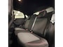 Ford Puma 1.0 EcoBoost ST-Line X *Automaat*Navi*Carplay*Stoel&Stuurverw