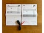Ford Puma 1.0 EcoBoost ST-Line X *Automaat*Navi*Carplay*Stoel&Stuurverw