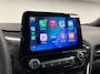 Ford Puma 1.0 EcoBoost ST-Line X *Automaat*Navi*Carplay*Stoel&Stuurverw