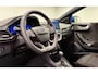 Ford Puma 1.0 EcoBoost ST-Line X *Automaat*Navi*Carplay*Stoel&Stuurverw