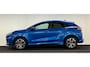 Ford Puma 1.0 EcoBoost ST-Line X *Automaat*Navi*Carplay*Stoel&Stuurverw