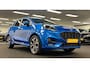 Ford Puma 1.0 EcoBoost ST-Line X *Automaat*Navi*Carplay*Stoel&Stuurverw