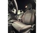 Ford Puma 1.0 EcoBoost ST-Line X *Automaat*Navi*Carplay*Stoel&Stuurverw