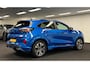 Ford Puma 1.0 EcoBoost ST-Line X *Automaat*Navi*Carplay*Stoel&Stuurverw