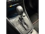 Ford Puma 1.0 EcoBoost ST-Line X *Automaat*Navi*Carplay*Stoel&Stuurverw