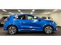 Ford Puma 1.0 EcoBoost ST-Line X *Automaat*Navi*Carplay*Stoel&Stuurverw