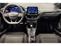 Ford Puma 1.0 EcoBoost ST-Line X *Automaat*Navi*Carplay*Stoel&Stuurverw