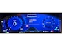 Ford Puma 1.0 EcoBoost ST-Line X *Automaat*Navi*Carplay*Stoel&Stuurverw