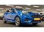 Ford Puma 1.0 EcoBoost ST-Line X *Automaat*Navi*Carplay*Stoel&Stuurverw