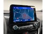 Ford Puma 1.0 EcoBoost ST-Line X *Automaat*Navi*Carplay*Stoel&Stuurverw