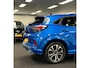 Ford Puma 1.0 EcoBoost ST-Line X *Automaat*Navi*Carplay*Stoel&Stuurverw