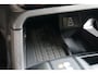 Ford Ranger Wildtrak Dubbel Cabine 2.3 PHEV | 0,99% Financial Lease | Ex. BTW / Incl. BPM | Elektrische Rollertop | Voorraad, Snel Leverbaar! |