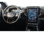 Ford Ranger Wildtrak Dubbel Cabine 2.3 PHEV | 0,99% Financial Lease | Ex. BTW / Incl. BPM | Elektrische Rollertop | Voorraad, Snel Leverbaar! |
