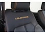 Ford Ranger Wildtrak Dubbel Cabine 2.3 PHEV | 0,99% Financial Lease | Ex. BTW / Incl. BPM | Elektrische Rollertop | Voorraad, Snel Leverbaar! |