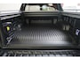Ford Ranger Wildtrak Dubbel Cabine 2.3 PHEV | 0,99% Financial Lease | Ex. BTW / Incl. BPM | Elektrische Rollertop | Voorraad, Snel Leverbaar! |