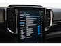 Ford Ranger Wildtrak Dubbel Cabine 2.3 PHEV | 0,99% Financial Lease | Ex. BTW / Incl. BPM | Elektrische Rollertop | Voorraad, Snel Leverbaar! |