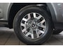 Ford Ranger Wildtrak Dubbel Cabine 2.3 PHEV | 0,99% Financial Lease | Ex. BTW / Incl. BPM | Elektrische Rollertop | Voorraad, Snel Leverbaar! |