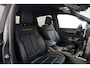 Ford Ranger Wildtrak Dubbel Cabine 2.3 PHEV | 0,99% Financial Lease | Ex. BTW / Incl. BPM | Elektrische Rollertop | Voorraad, Snel Leverbaar! |