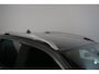 Ford Ranger Wildtrak Dubbel Cabine 2.3 PHEV | 0,99% Financial Lease | Ex. BTW / Incl. BPM | Elektrische Rollertop | Voorraad, Snel Leverbaar! |