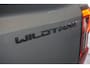 Ford Ranger Wildtrak Dubbel Cabine 2.3 PHEV | 0,99% Financial Lease | Ex. BTW / Incl. BPM | Elektrische Rollertop | Voorraad, Snel Leverbaar! |