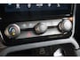 Ford Ranger Wildtrak Dubbel Cabine 2.3 PHEV | 0,99% Financial Lease | Ex. BTW / Incl. BPM | Elektrische Rollertop | Voorraad, Snel Leverbaar! |