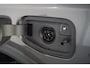 Ford Ranger Wildtrak Dubbel Cabine 2.3 PHEV | 0,99% Financial Lease | Ex. BTW / Incl. BPM | Elektrische Rollertop | Voorraad, Snel Leverbaar! |
