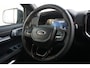Ford Ranger Wildtrak Dubbel Cabine 2.3 PHEV | 0,99% Financial Lease | Ex. BTW / Incl. BPM | Elektrische Rollertop | Voorraad, Snel Leverbaar! |