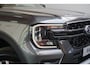 Ford Ranger Wildtrak Dubbel Cabine 2.3 PHEV | 0,99% Financial Lease | Ex. BTW / Incl. BPM | Elektrische Rollertop | Voorraad, Snel Leverbaar! |