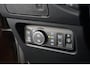 Ford Ranger Wildtrak Dubbel Cabine 2.3 PHEV | 0,99% Financial Lease | Ex. BTW / Incl. BPM | Elektrische Rollertop | Voorraad, Snel Leverbaar! |