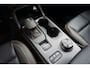 Ford Ranger Wildtrak Dubbel Cabine 2.3 PHEV | 0,99% Financial Lease | Ex. BTW / Incl. BPM | Elektrische Rollertop | Voorraad, Snel Leverbaar! |