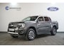 Ford Ranger Wildtrak Dubbel Cabine 2.3 PHEV | 0,99% Financial Lease | Ex. BTW / Incl. BPM | Elektrische Rollertop | Voorraad, Snel Leverbaar! |
