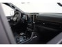 Ford Ranger Wildtrak Dubbel Cabine 2.3 PHEV | 0,99% Financial Lease | Ex. BTW / Incl. BPM | Elektrische Rollertop | Voorraad, Snel Leverbaar! |