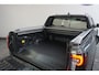 Ford Ranger Wildtrak Dubbel Cabine 2.3 PHEV | 0,99% Financial Lease | Ex. BTW / Incl. BPM | Elektrische Rollertop | Voorraad, Snel Leverbaar! |