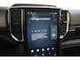 Ford Ranger Wildtrak Dubbel Cabine 2.3 PHEV | 0,99% Financial Lease | Ex. BTW / Incl. BPM | Elektrische Rollertop | Voorraad, Snel Leverbaar! |