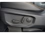 Ford Ranger Wildtrak Dubbel Cabine 2.3 PHEV | 0,99% Financial Lease | Ex. BTW / Incl. BPM | Elektrische Rollertop | Voorraad, Snel Leverbaar! |